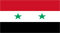 русские в Сирии